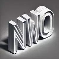 nowo.co.uk